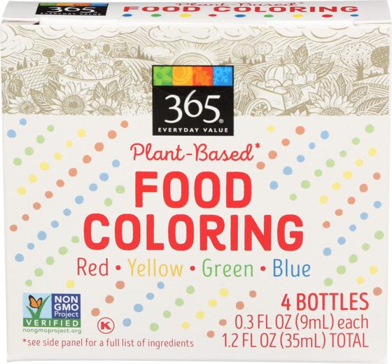 How To Dye Dog Hair Yourself At Home Using Dog Safe Hair Dye Products