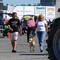 racers-walking-yellow-lab-dog.jpg