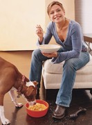 rachel-ray-and-her-dog-isaboo.jpg