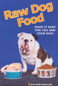 raw-dog-food-book