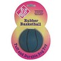 rubber-basketball-treat-toy.jpg