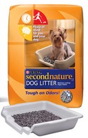 second-nature-dog-litter.jpg