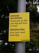 signs-for-dogs-and-dog-walkers.jpeg