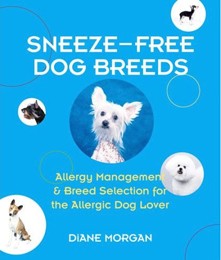 sneeze-free-dog-breeds-dog-allergies-book.jpg