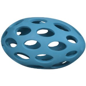 sphericon-rubber-dog-football