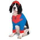 spiderman-dog-costume.jpg