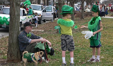 st-patricks-day-pug.jpg