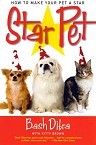 star-pet-book.jpg