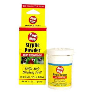 styptic-powder