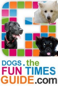 the-fun-times-guide-to-dogs