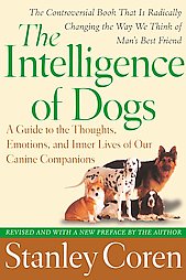 the-intelligence-of-dogs.jpg