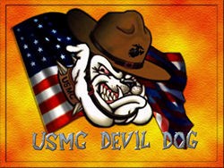 usmc-devil-dog.jpg