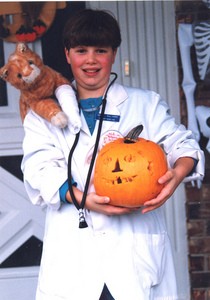 veterinarian-halloween-costume.jpg