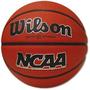 wilson-junior-basketball.jpg